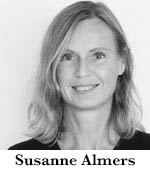 01 Susanne Almers