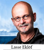 07b Lasse Eklof