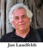 14 Jan Landfeldt
