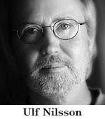 17 Ulf Nilsson